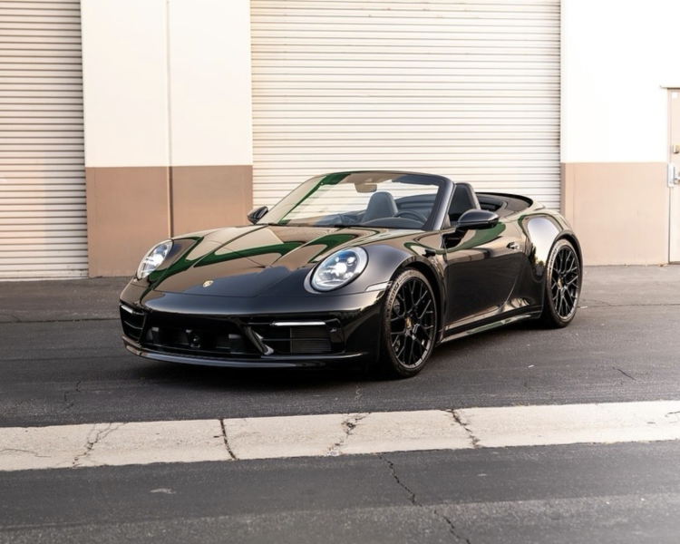 Screenshot 2024-09-26 at 2.15.54 PM